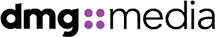 DMG Media